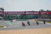 Slovakia-Ring;event-digital-images;motorbikes;no-limits;peter-wileman-photography;trackday;trackday-digital-images